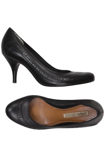 Buffalo london pumps damen - london,