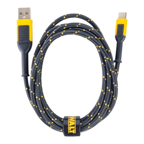 Dewalt dwt1311348 usb auf - dewalt, usb-a