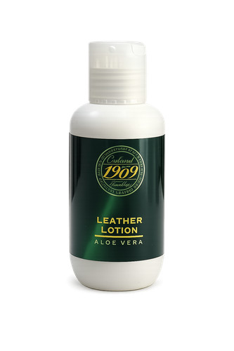 Collonil 1909 leather lotion - 1909,