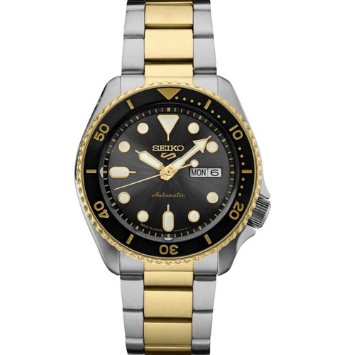 Seiko sports srpk22 - seiko,