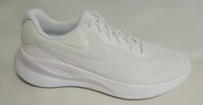 NEU Nike WMNS Revolution 7
