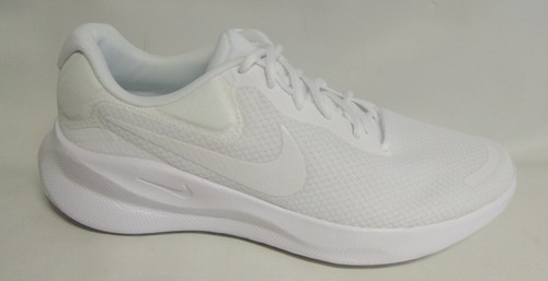Neu nike wmns revolution - nike,