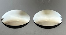 Ersatzgläser für oakley eye - oakley,