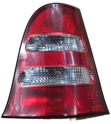 Original mercedes benz - original, mercedes-benz