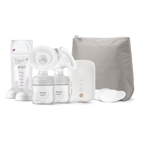 Philips avent scf398 - philips, scf398/31