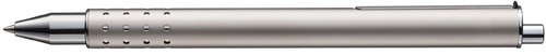 Lamy tintenroller swift - lamy,