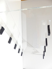 Train Safe Vision H0 WH-H0-5S