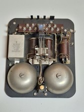 Grundplatte für W48