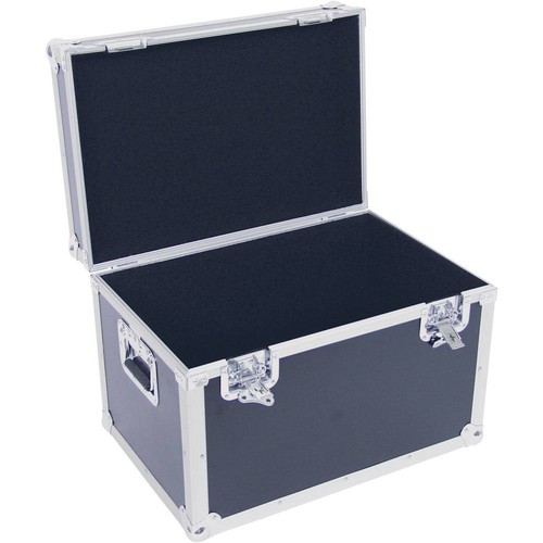 Roadinger transportcase - roadinger,