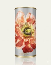 Jean paul gaultier belle - jean, la