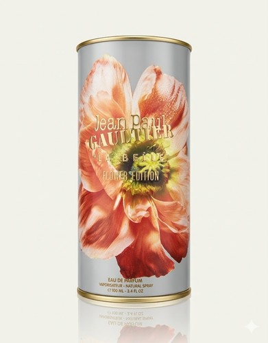 Jean paul gaultier belle - paul,