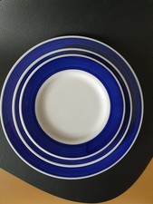 1 v. 11 NEU Kahla Andante