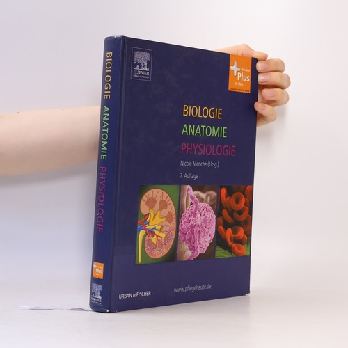 Biologie anatomie - biologie,,