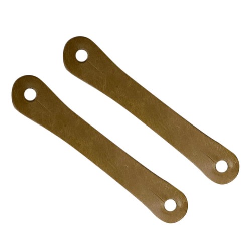 Drumstick controller clip anti - controller,