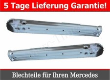 Mercedes-Benz 190 W201 82-93