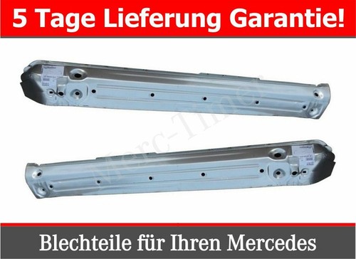 Mercedes benz 190 - mercedes-benz, 82-93