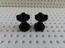 Lego 2 x Stütze Bistro Tisch