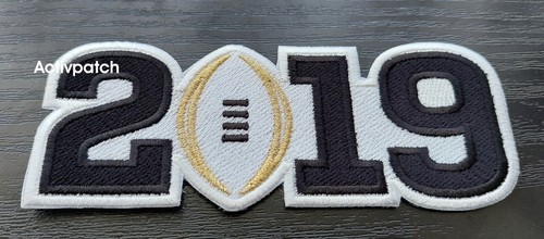 Ncaa college football - ncaa,