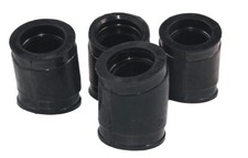 Vergaser Ansaugstutzen Kit