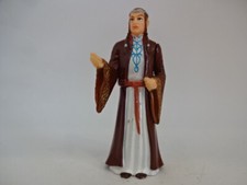 Sammelfigur / Herr der Ringe III - Die Rückkehr des Königs / Elrond