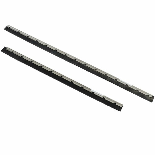 Unger schiene plus mit - s,