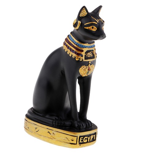 ägyptische göttin katze - Ägyptische, bast