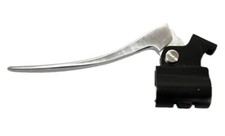 Kupplungsgriff für BMW R25/2