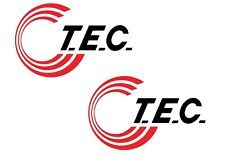 TEC Wohnmobil Camper 2