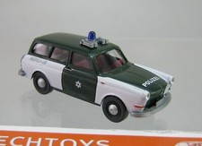Wiking 1:87 H0, VW 1500