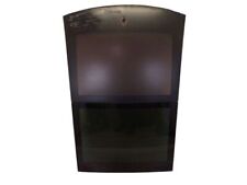 Schiebedach Panoramadach fest Nicht zum Öffnen passt für SMART FORFOUR (454) 1.3