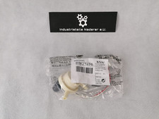 BSH 00627600 Durchflussmelder
