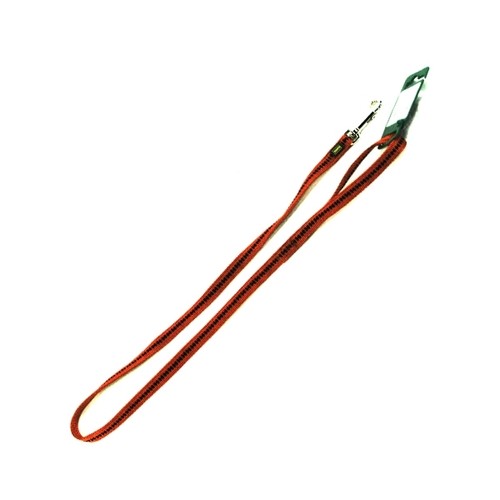 Hunter führleine power grip - hunter,