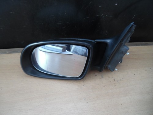 Opel omega vorfacelift - b,