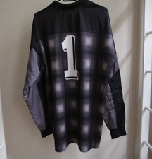 erima trikot fußball gr. XXL