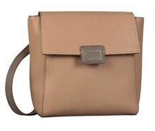 Gabor pamina backpack - backpack, s