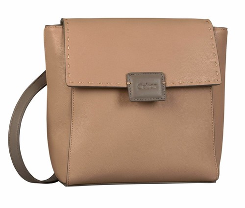 Gabor pamina backpack - pamina,