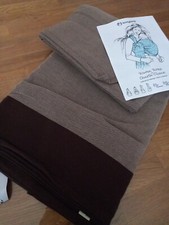 Neu Tragetuch Lennylamb Hot