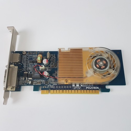 Genuine 616594 001 - genuine, hp