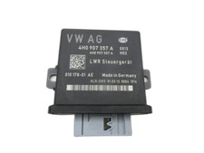 Steuergerät Rechner LWR SG