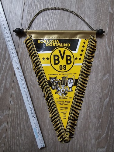 Borussia dortmund bvb - dortmund, 09