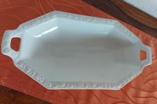 Rosenthal Maria Obstschale m