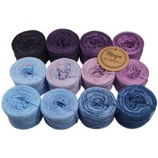 MegaBobbel-Box*Zauberfee*Läng