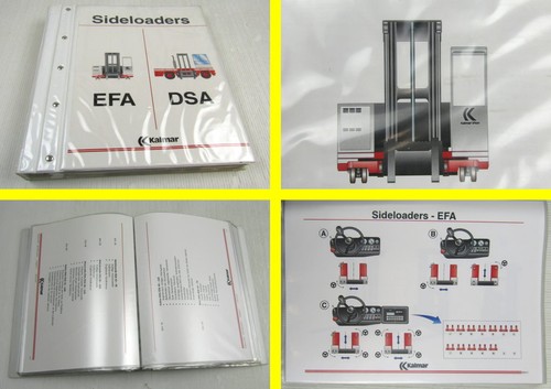 Kalmar efa dsa - kalmar,