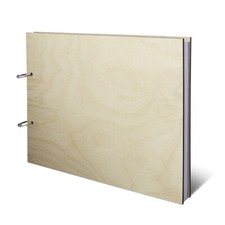 Hochzeit Geburtstag Gästebuch