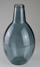 AM Design Bodenvase