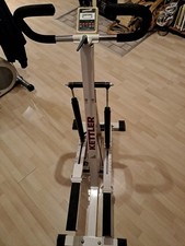 kettler heimtrainer Stepper