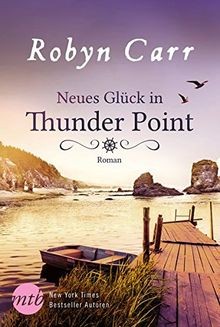 Neues glück thunder - neues,