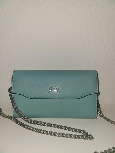 Handtasche clutch miss - clutch,,