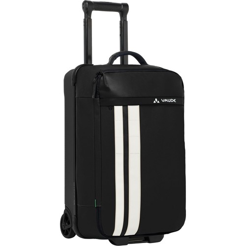 Vaude takutea reisetasche - 35,