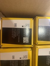 Freestyle Libre3 Sensoren 7